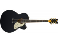 Fender G5022CBFE Rancher Falcon Jumbo Fender G5022CBFE Rancher Falcon Jumbo